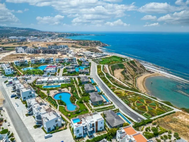 mediterra tips for cyprus