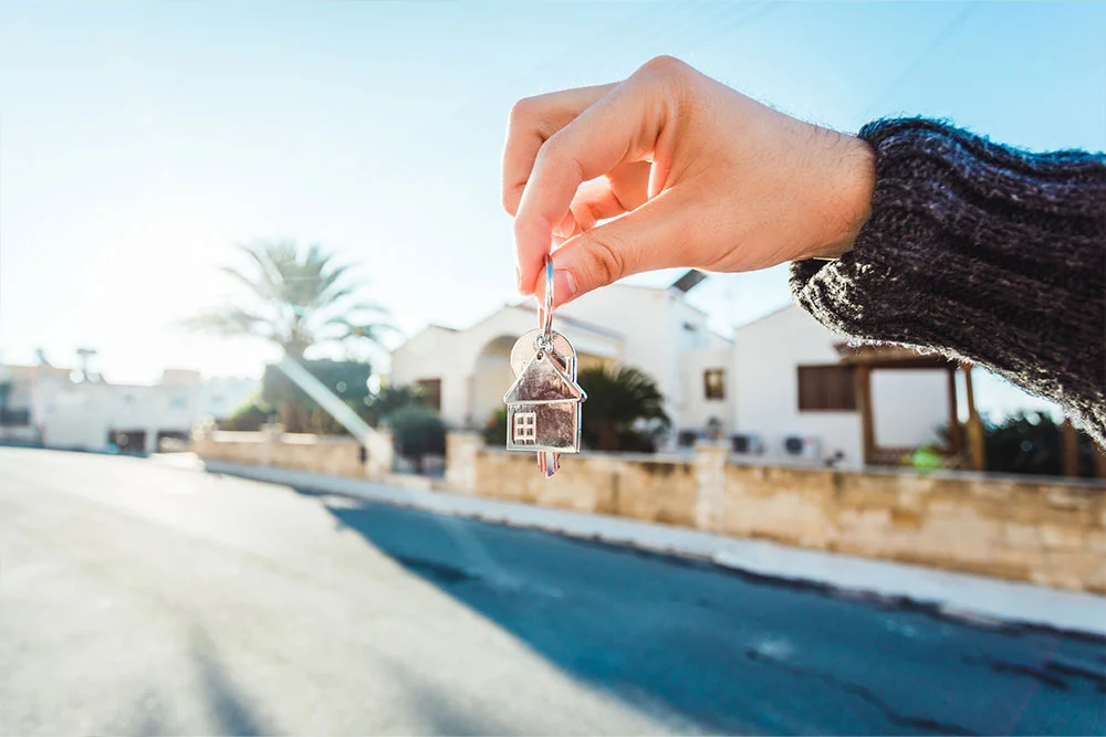 mediterra tips for cyprus
